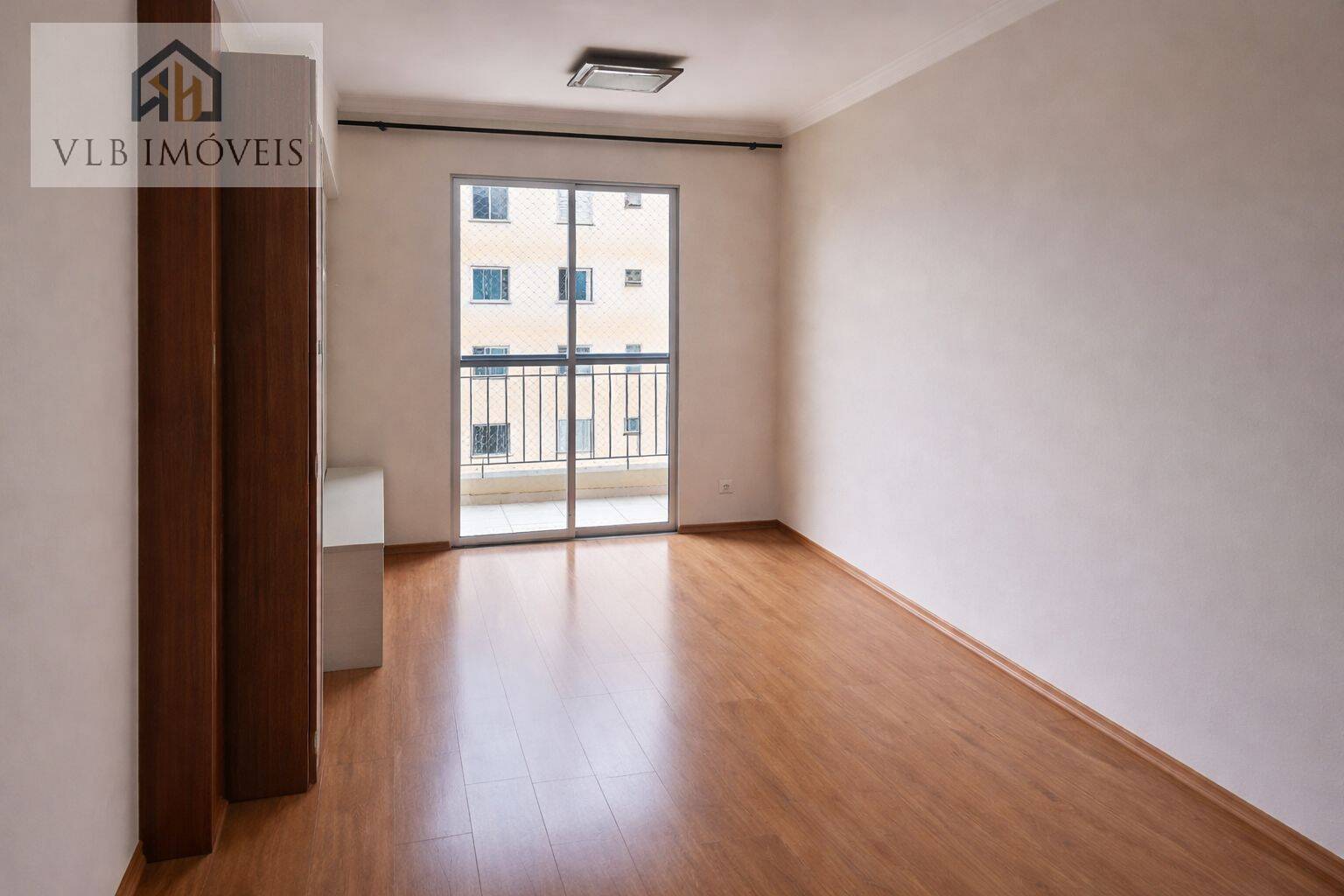 Apartamento, 2 quartos, 56 m² - Foto 4
