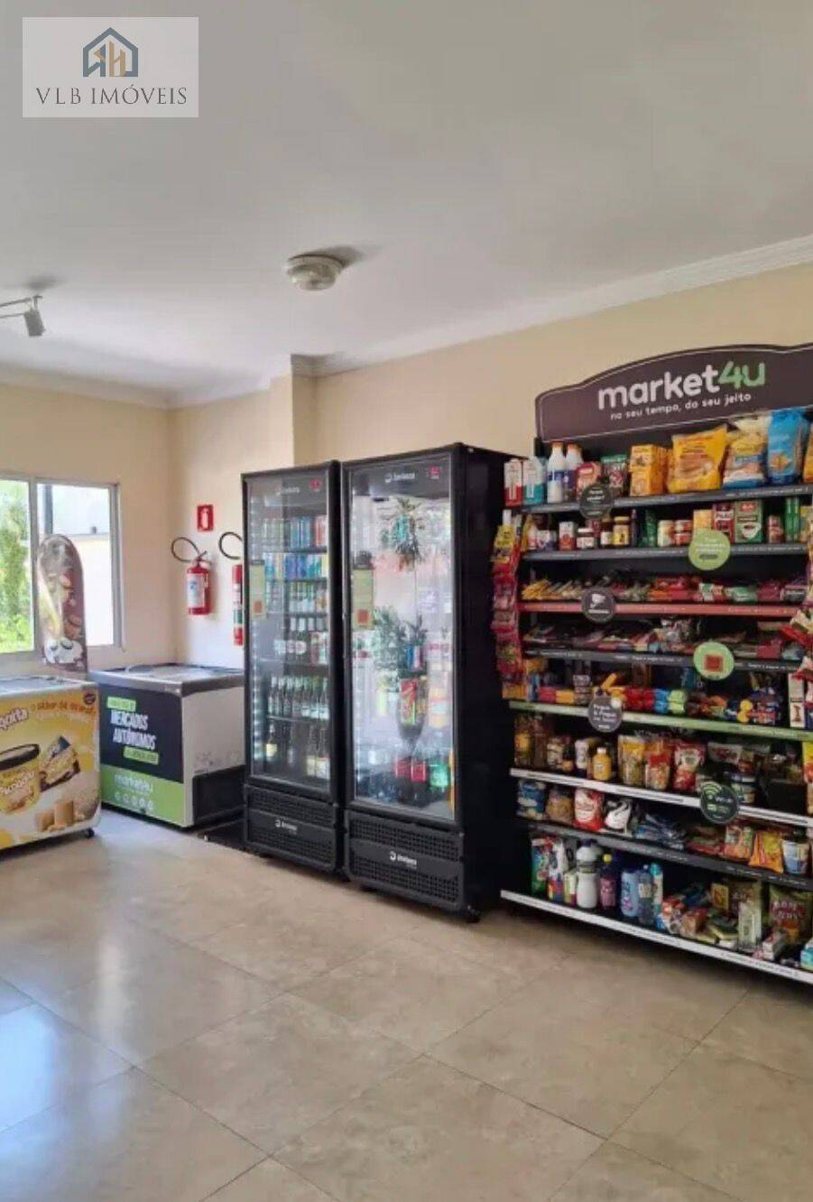 Apartamento, 2 quartos, 56 m² - Foto 13