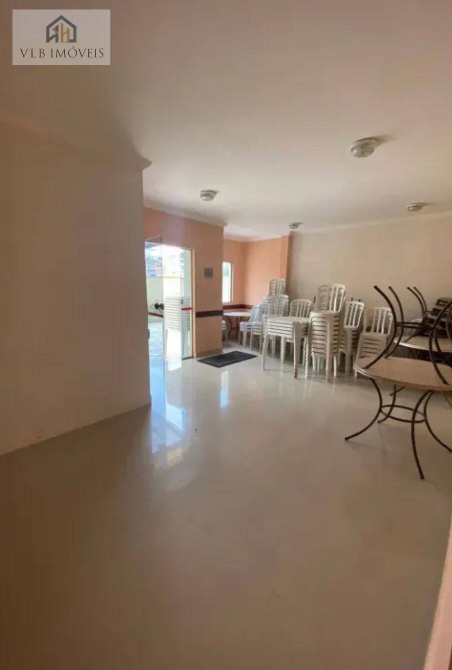Apartamento, 2 quartos, 56 m² - Foto 16