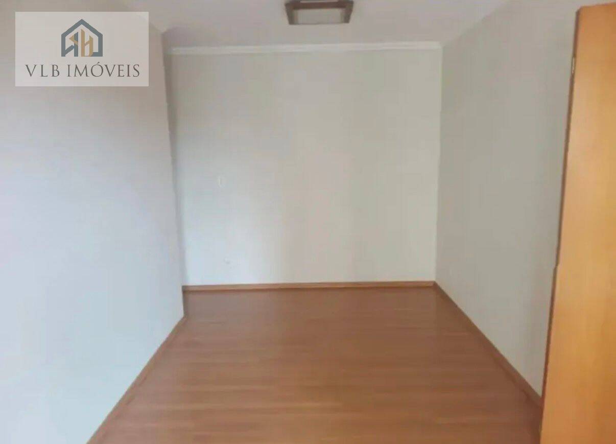 Apartamento, 2 quartos, 56 m² - Foto 10