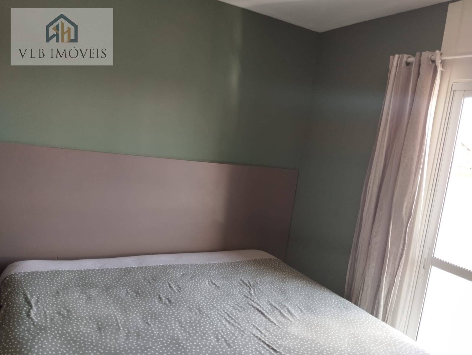 Casa de Condomínio, 2 quartos - Foto 8