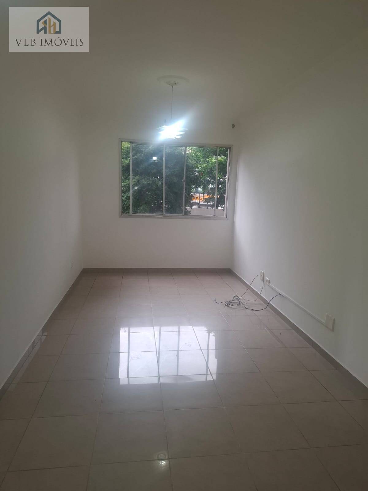 Apartamento, 3 quartos, 68 m² - Foto 4