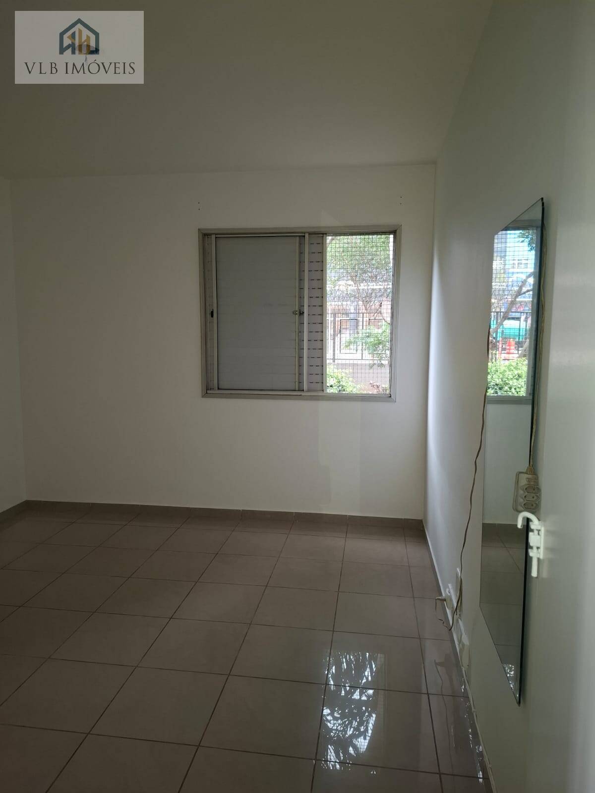 Apartamento, 3 quartos, 68 m² - Foto 11