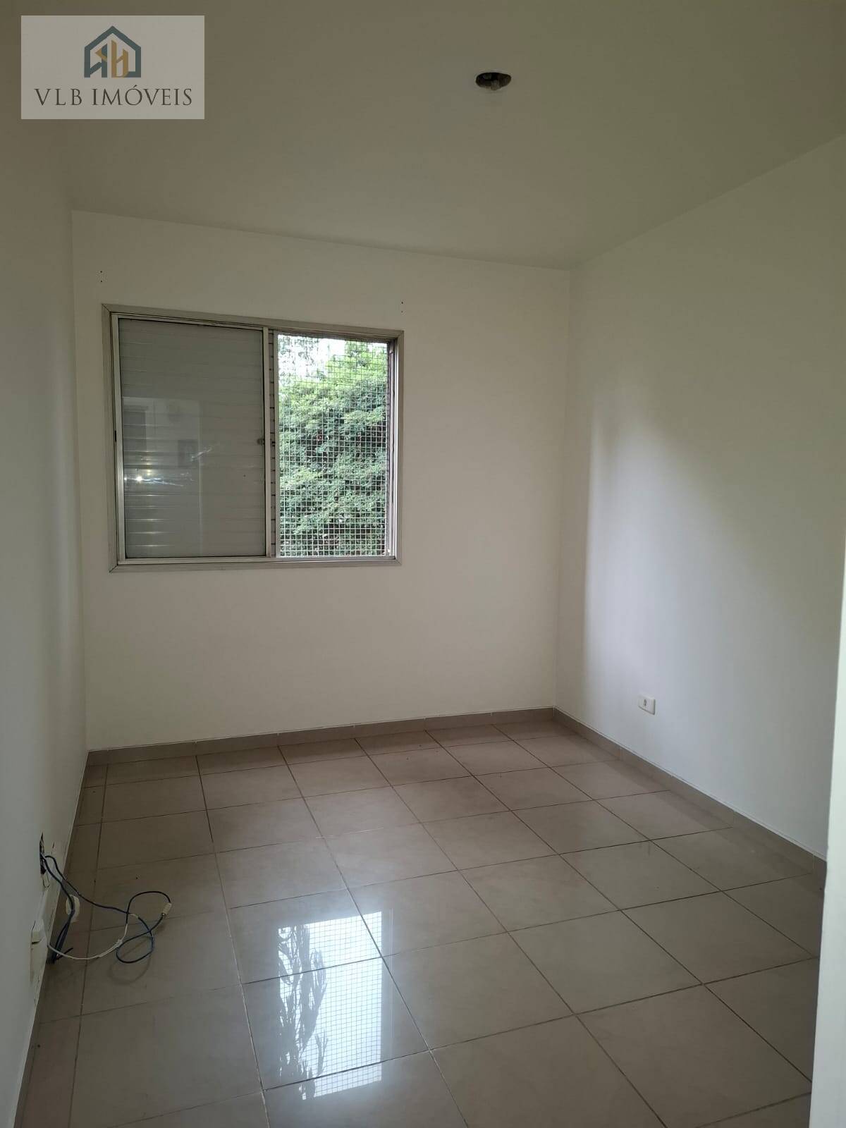 Apartamento, 3 quartos, 68 m² - Foto 8