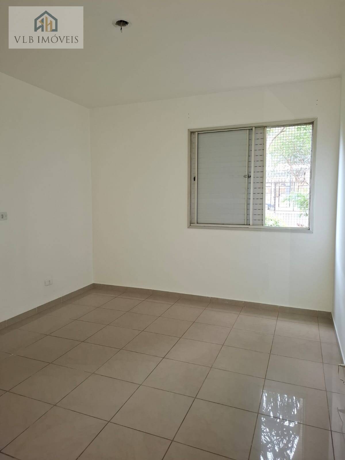 Apartamento, 3 quartos, 68 m² - Foto 12