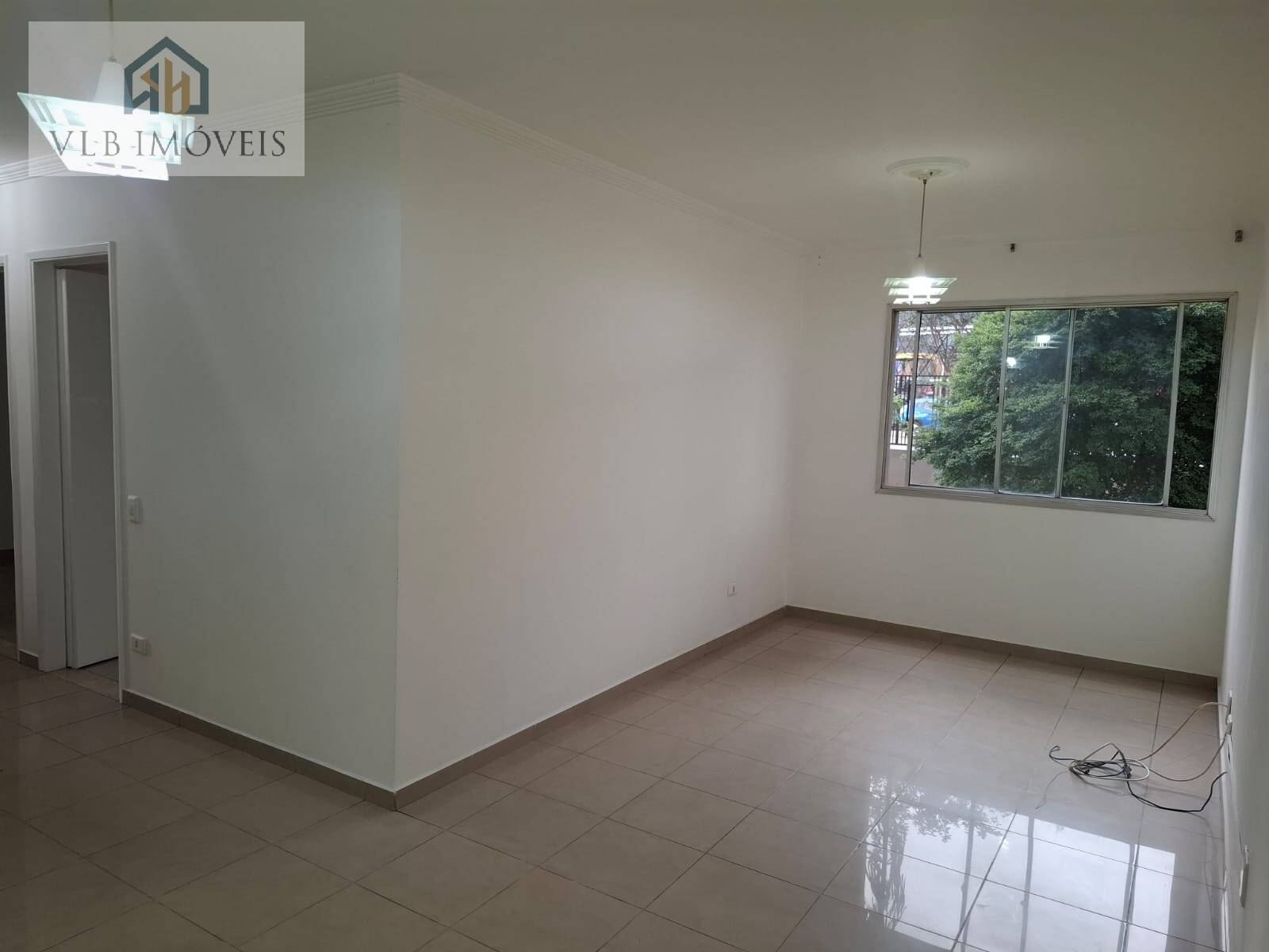 Apartamento, 3 quartos, 68 m² - Foto 1