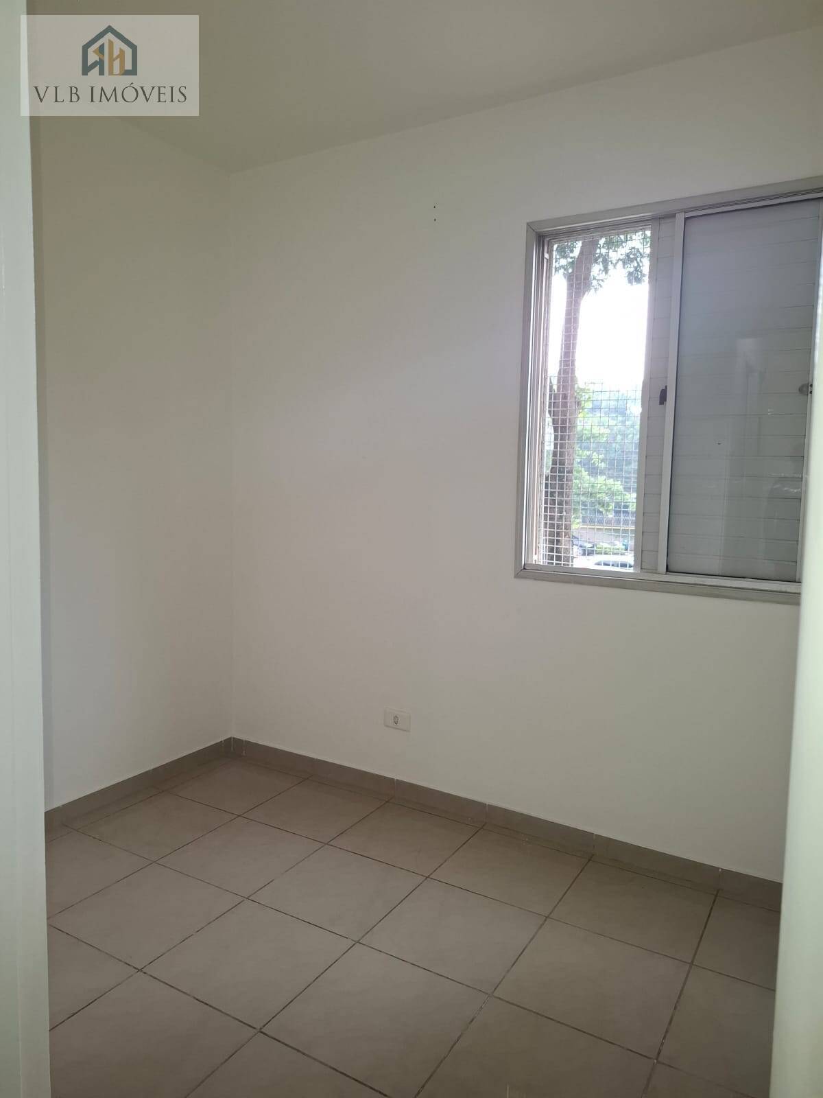 Apartamento, 3 quartos, 68 m² - Foto 9