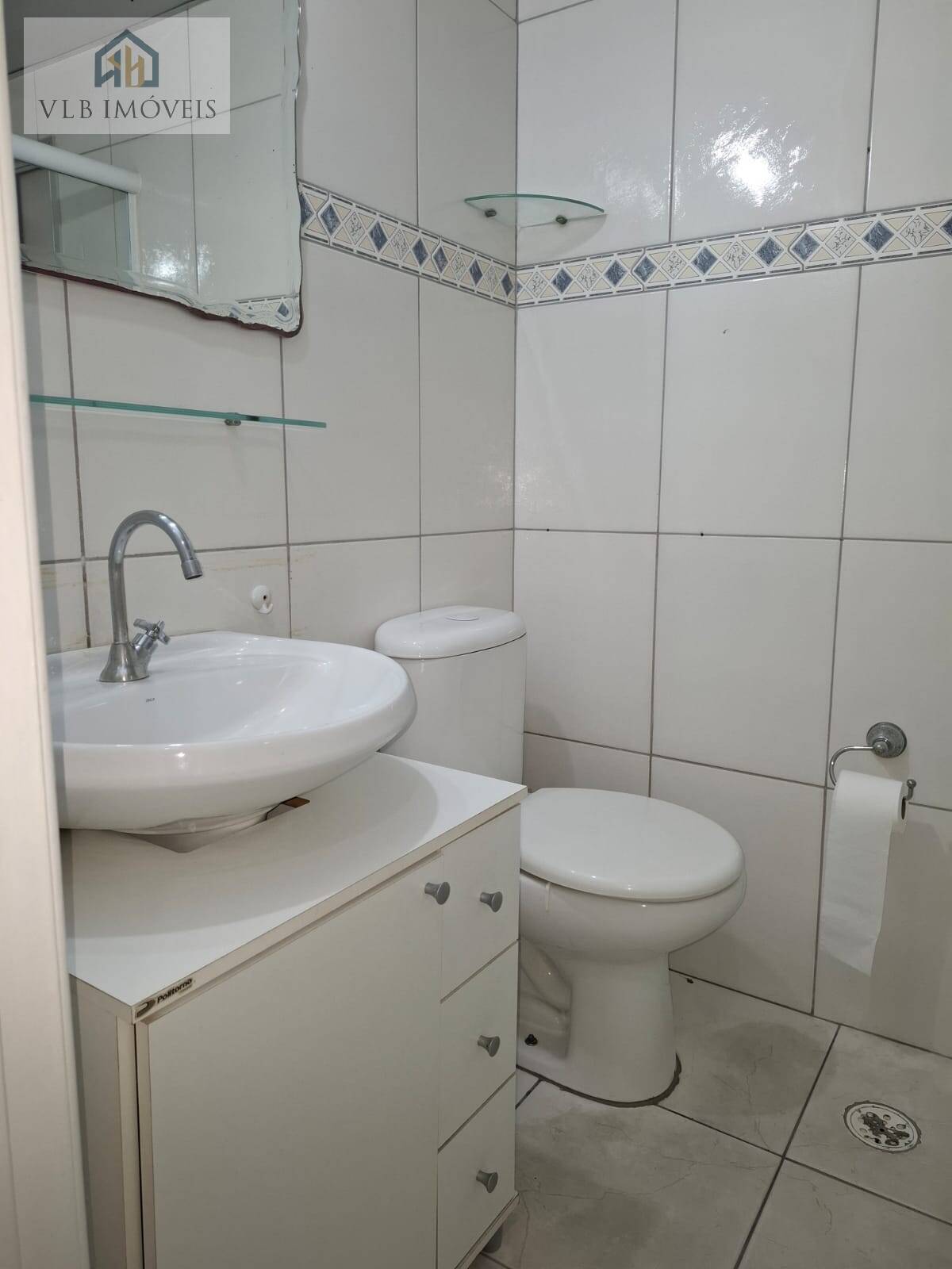 Apartamento, 3 quartos, 68 m² - Foto 10