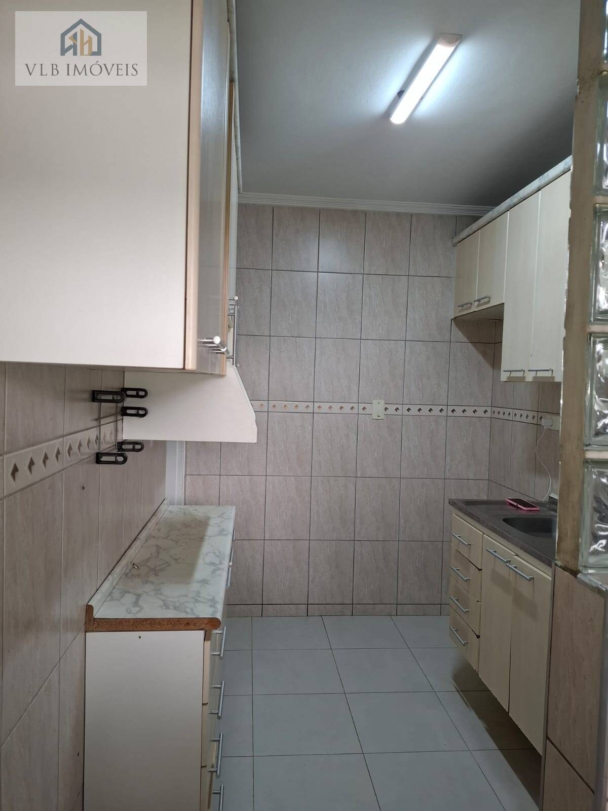 Apartamento, 3 quartos, 68 m² - Foto 5