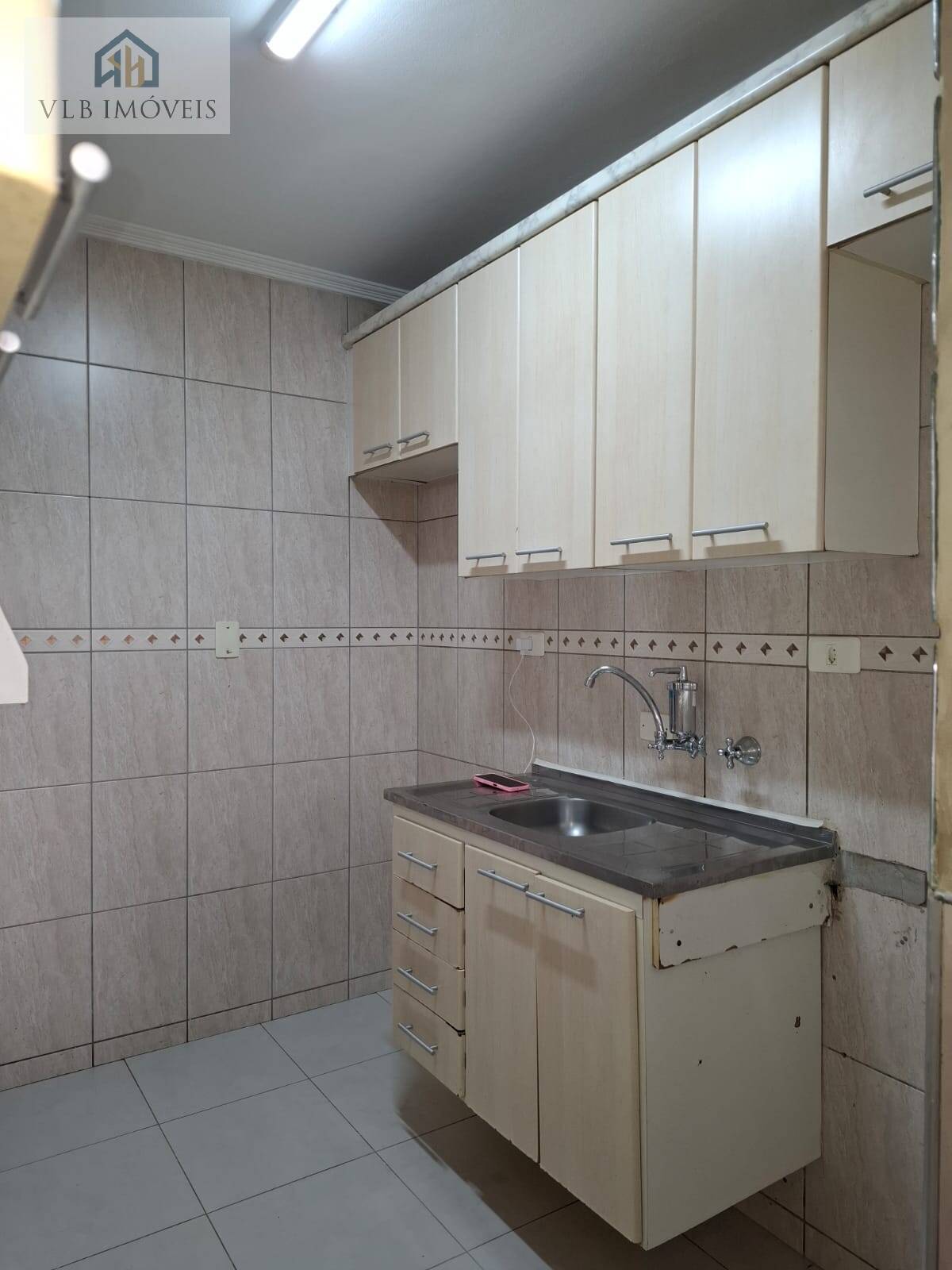Apartamento, 3 quartos, 68 m² - Foto 3