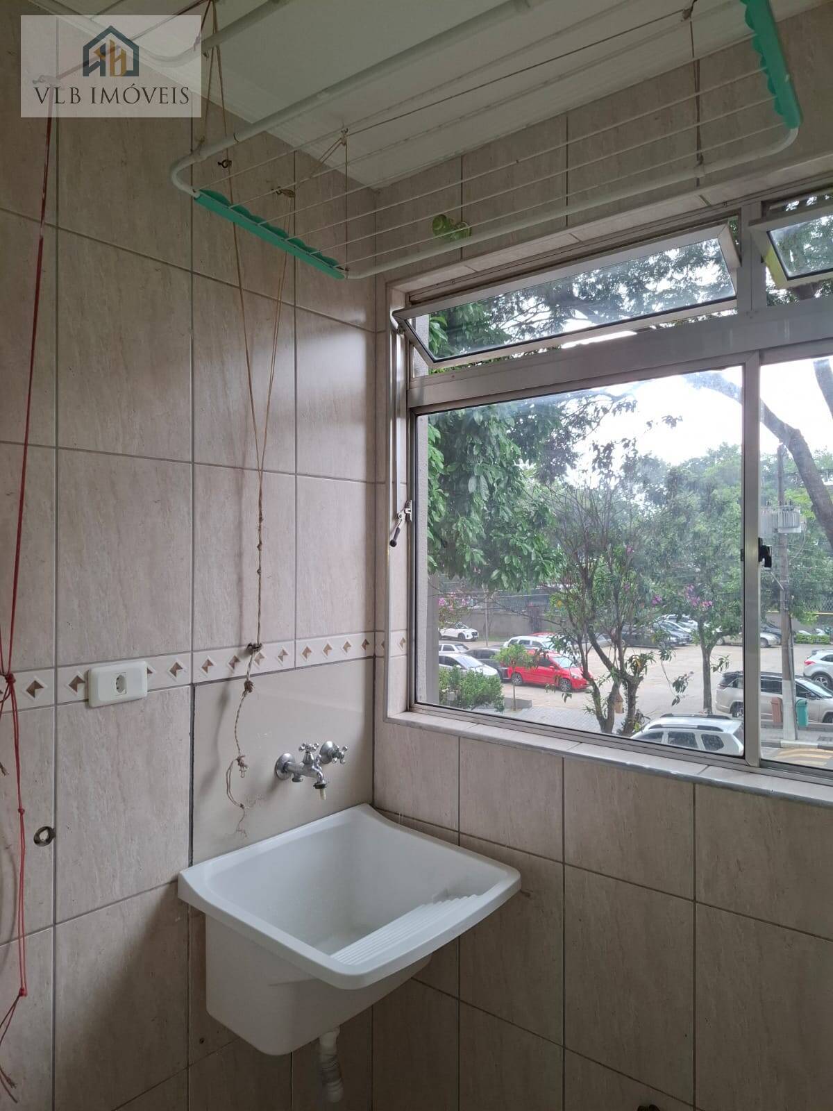 Apartamento, 3 quartos, 68 m² - Foto 13