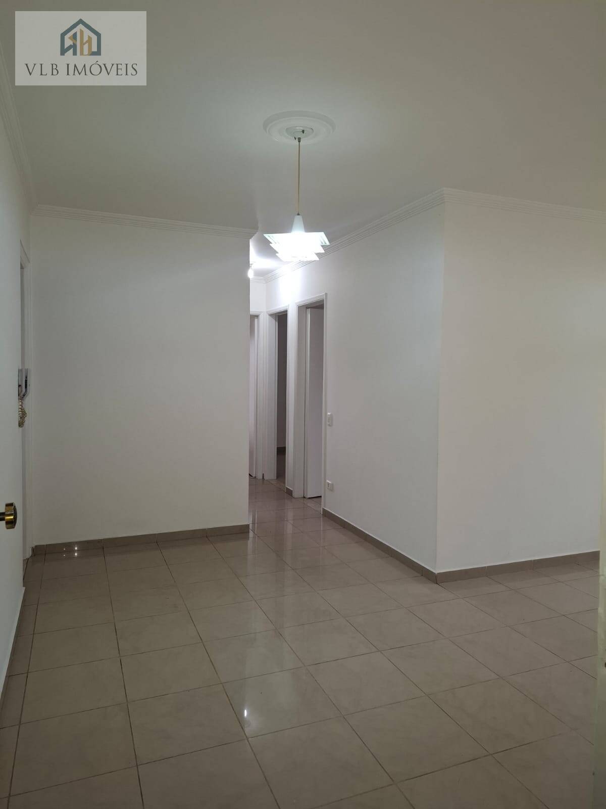 Apartamento, 3 quartos, 68 m² - Foto 7