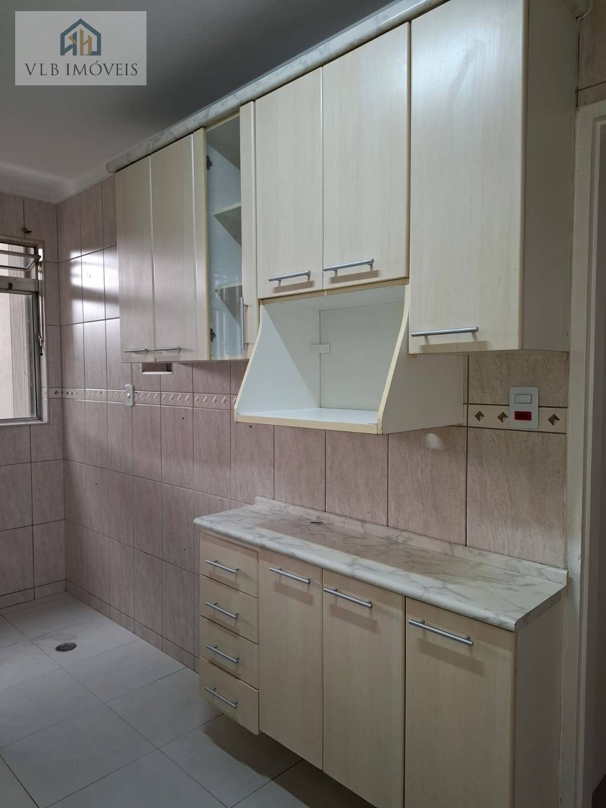 Apartamento, 3 quartos, 68 m² - Foto 2