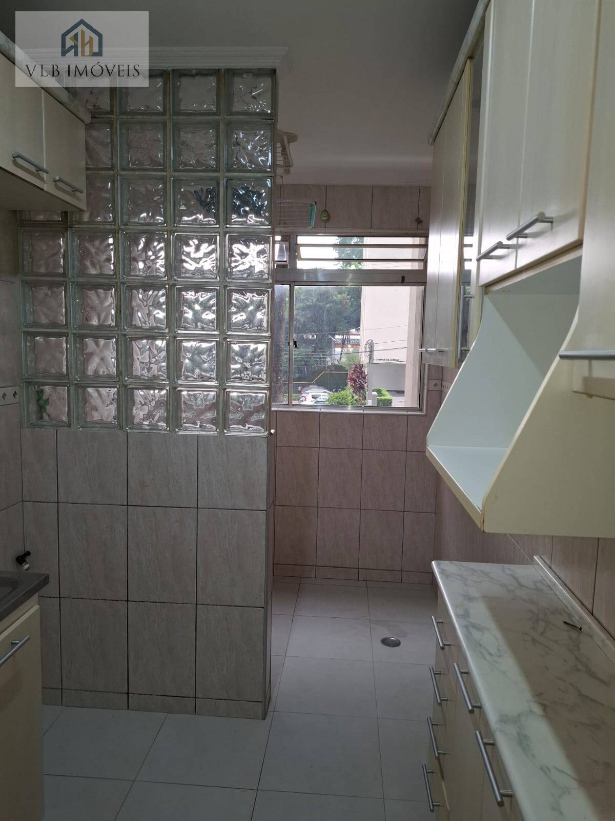 Apartamento, 3 quartos, 68 m² - Foto 6