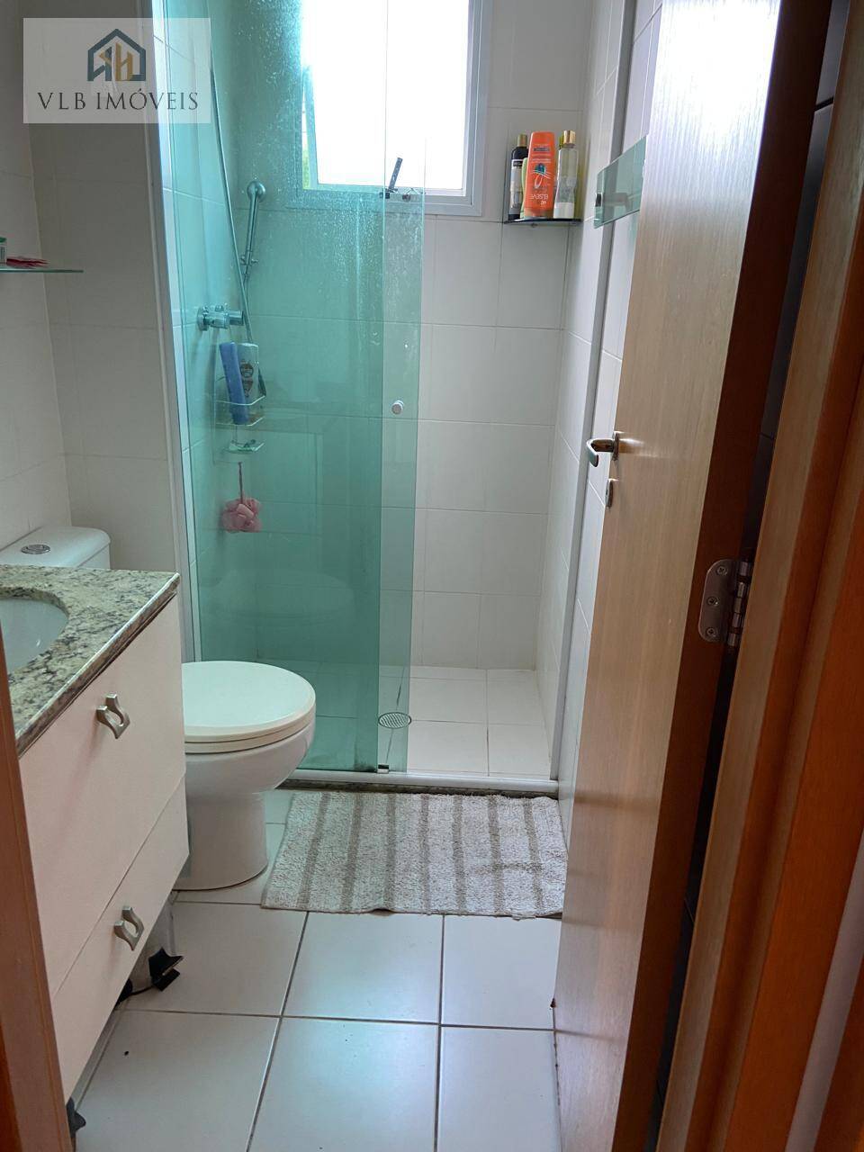 Apartamento, 2 quartos, 60 m² - Foto 10