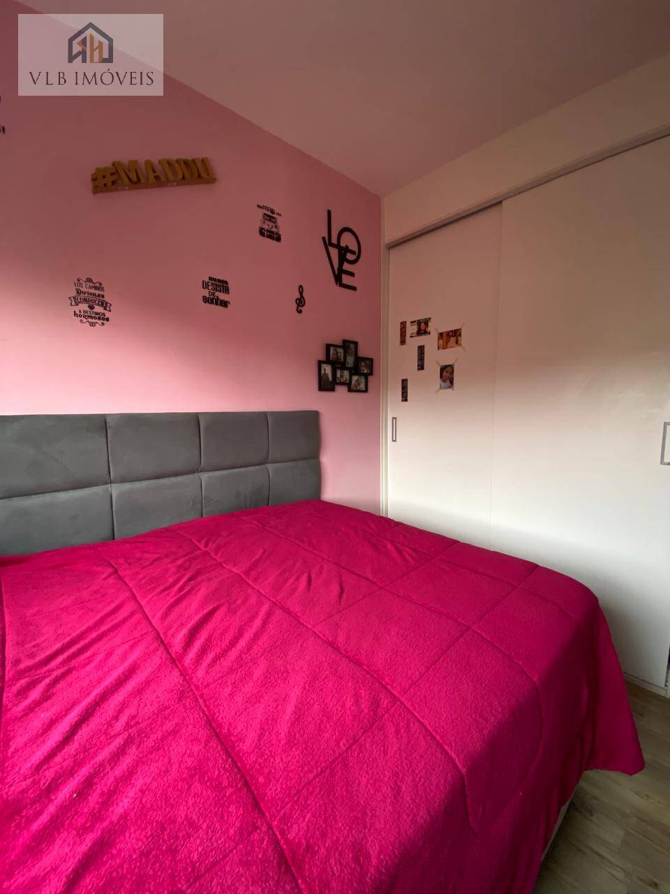 Apartamento, 2 quartos, 60 m² - Foto 12