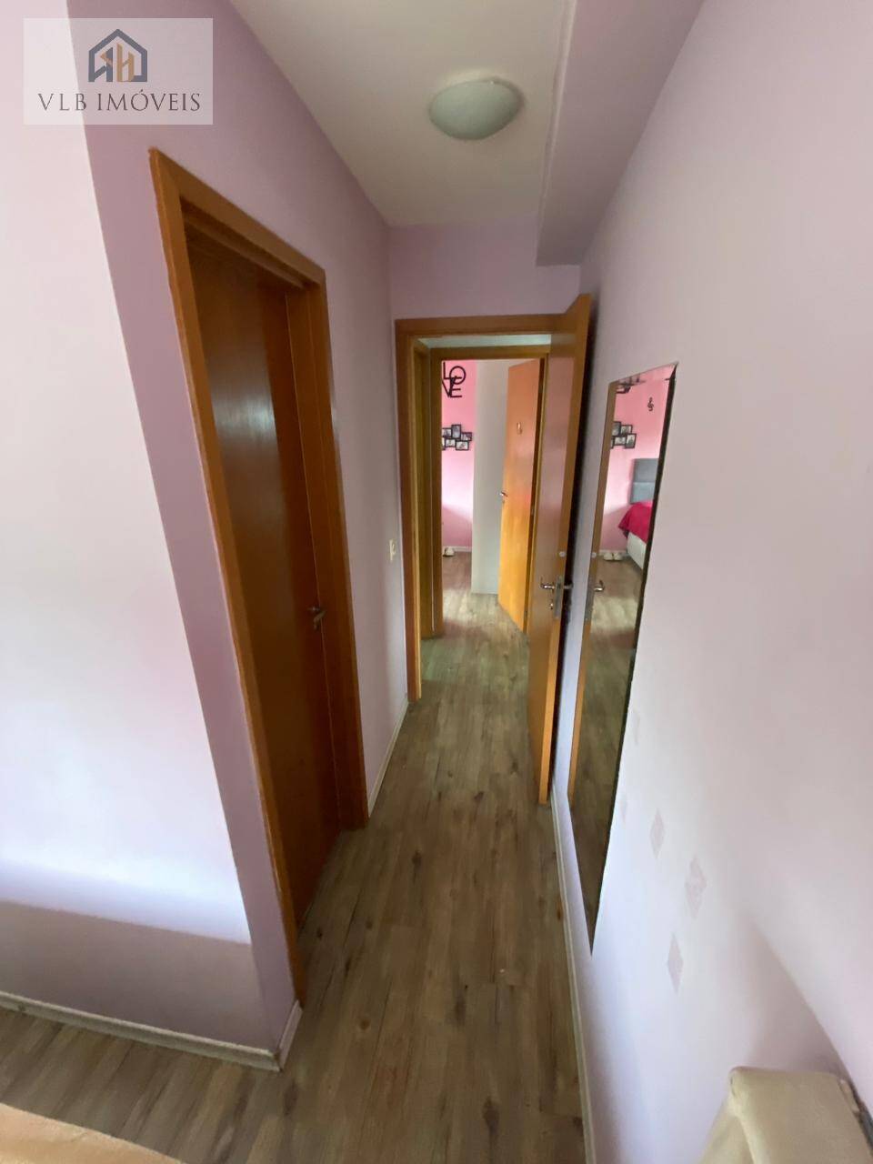 Apartamento, 2 quartos, 60 m² - Foto 8