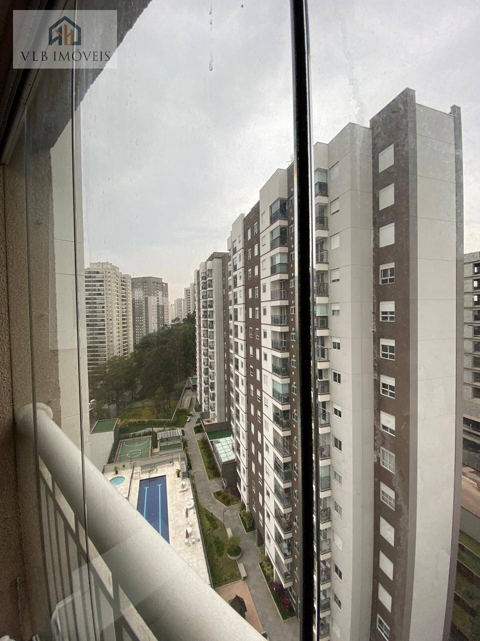 Apartamento, 2 quartos, 60 m² - Foto 14