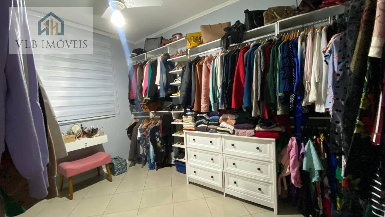 Apartamento, 3 quartos, 72 m² - Foto 10