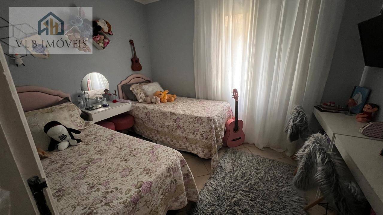 Apartamento, 3 quartos, 72 m² - Foto 9