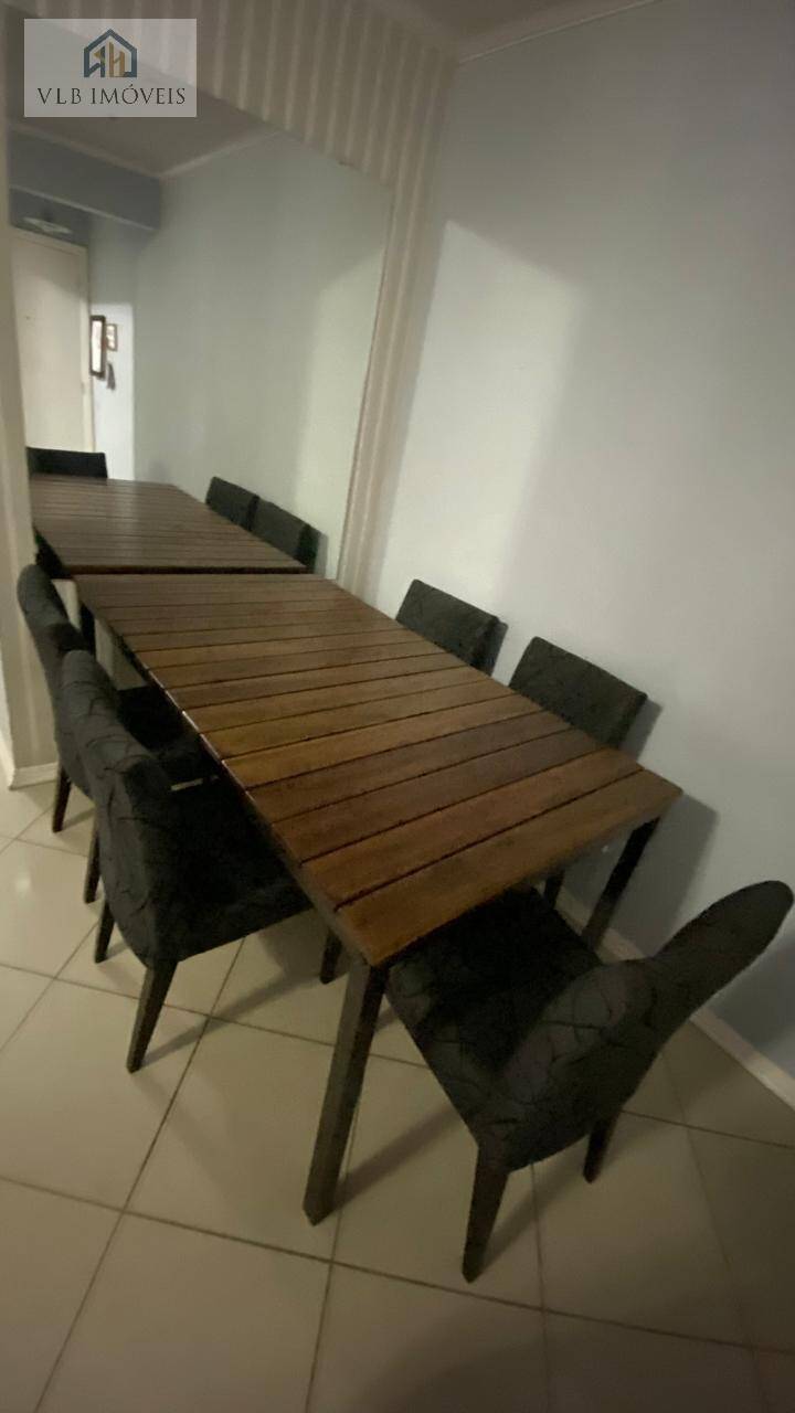 Apartamento, 3 quartos, 72 m² - Foto 5