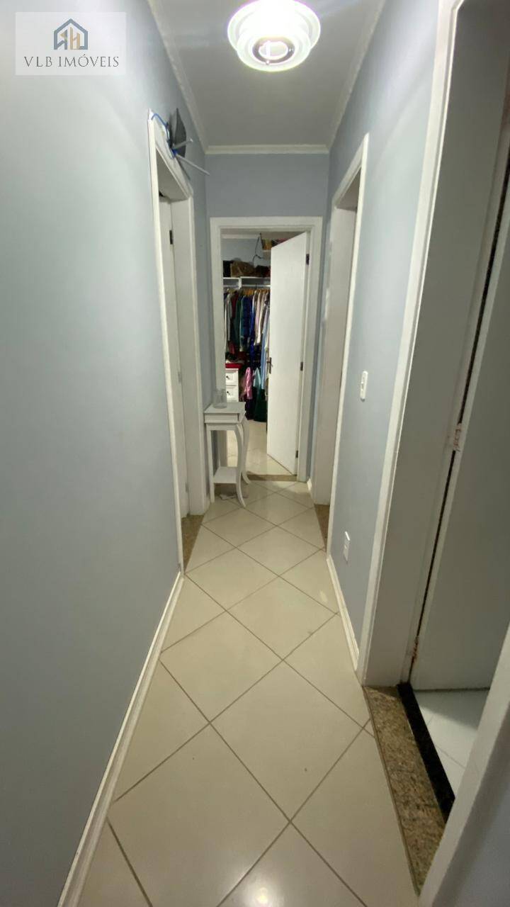 Apartamento, 3 quartos, 72 m² - Foto 7