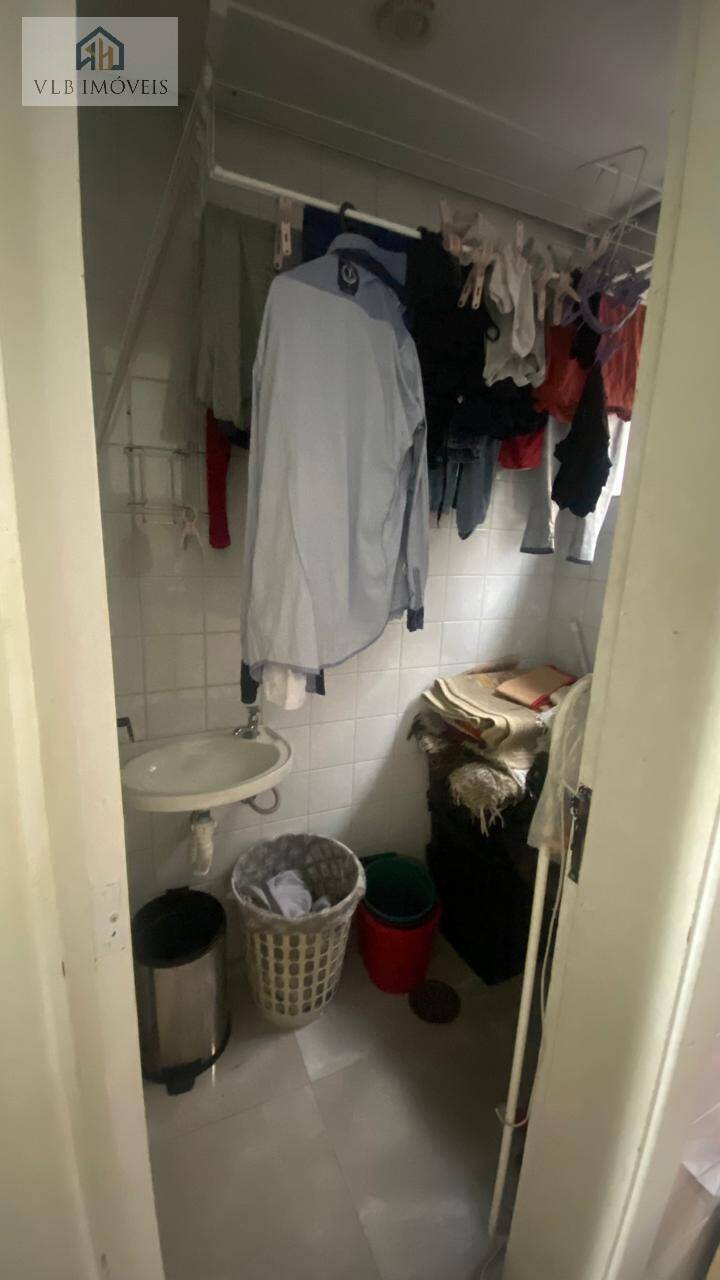 Apartamento, 3 quartos, 72 m² - Foto 11