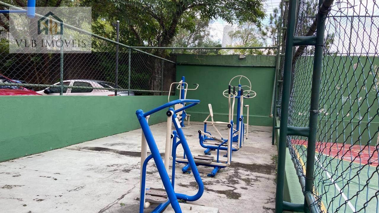 Apartamento, 3 quartos, 72 m² - Foto 15