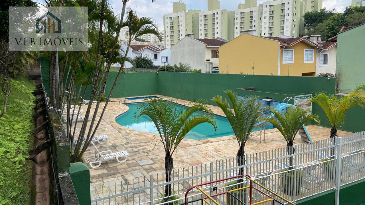 Apartamento, 3 quartos, 72 m² - Foto 14