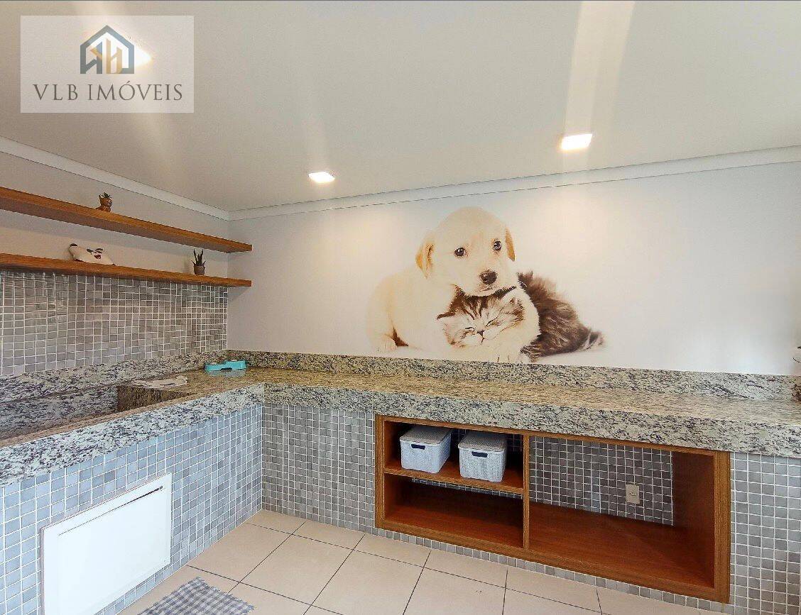 Apartamento, 2 quartos, 34 m² - Foto 15