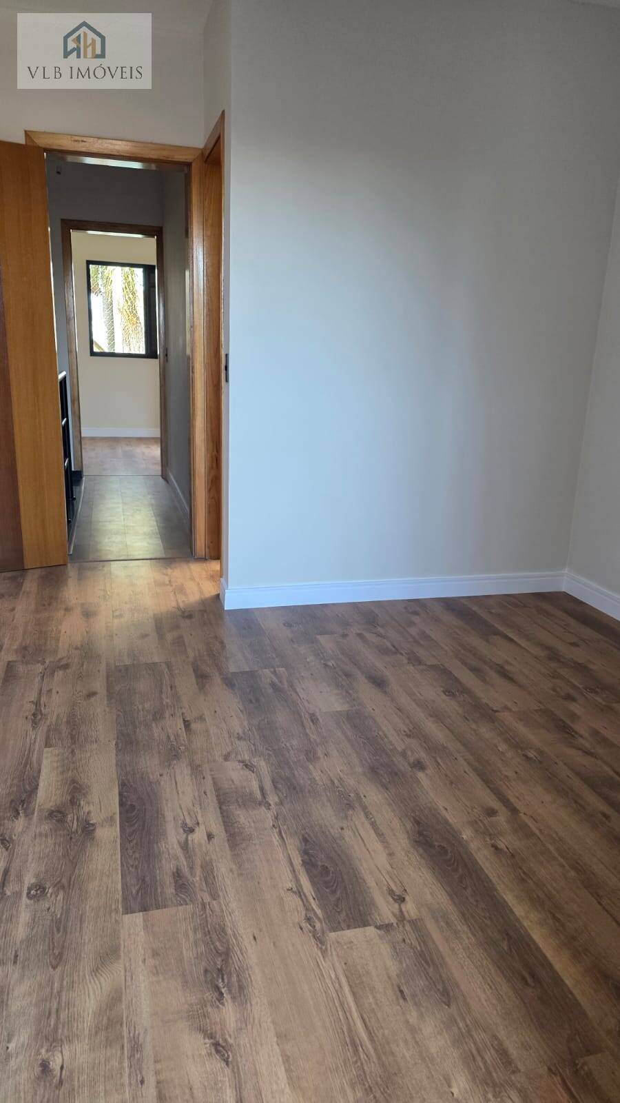 Sobrado, 2 quartos, 78 m² - Foto 12