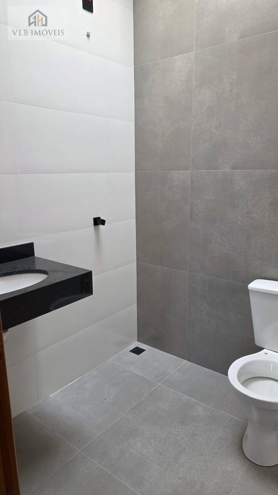 Sobrado, 2 quartos, 78 m² - Foto 8