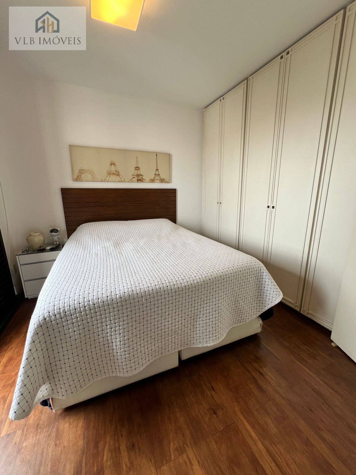 Apartamento, 2 quartos, 100 m² - Foto 8