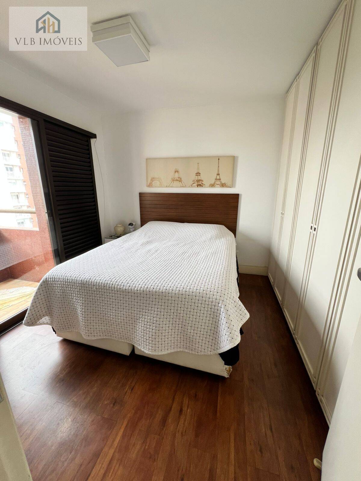 Apartamento, 2 quartos, 100 m² - Foto 9