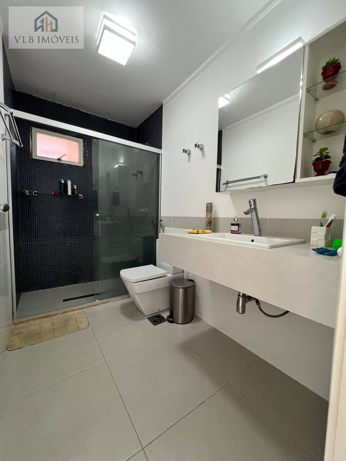 Apartamento, 2 quartos, 100 m² - Foto 10