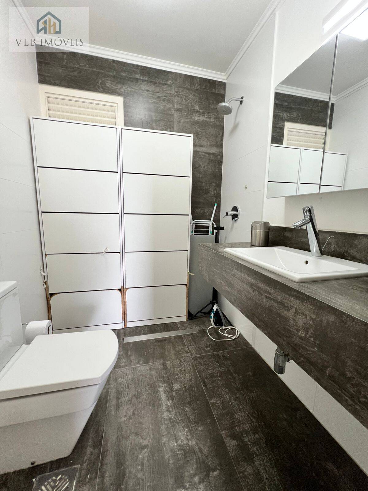 Apartamento, 2 quartos, 100 m² - Foto 13