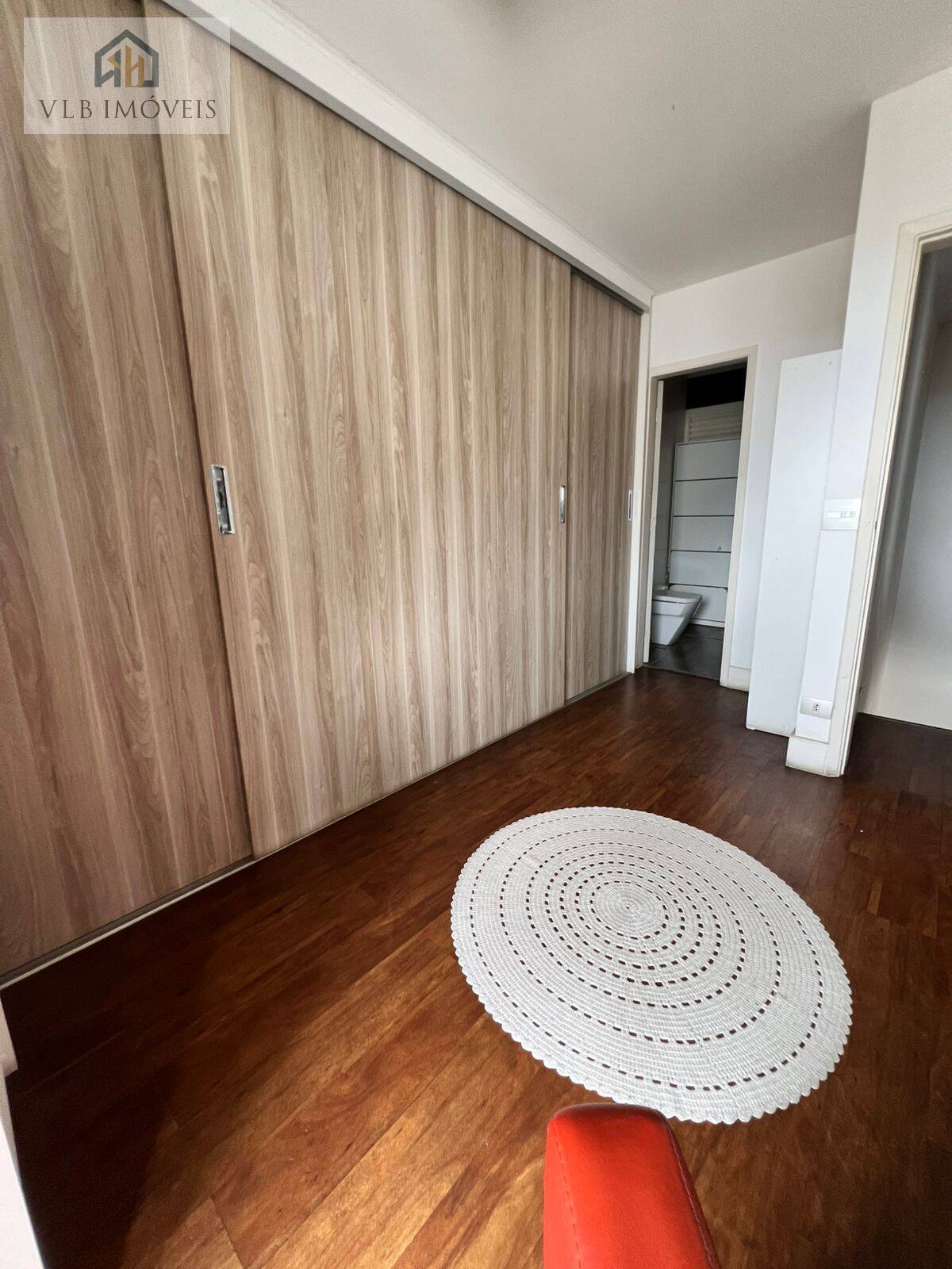 Apartamento, 2 quartos, 100 m² - Foto 12