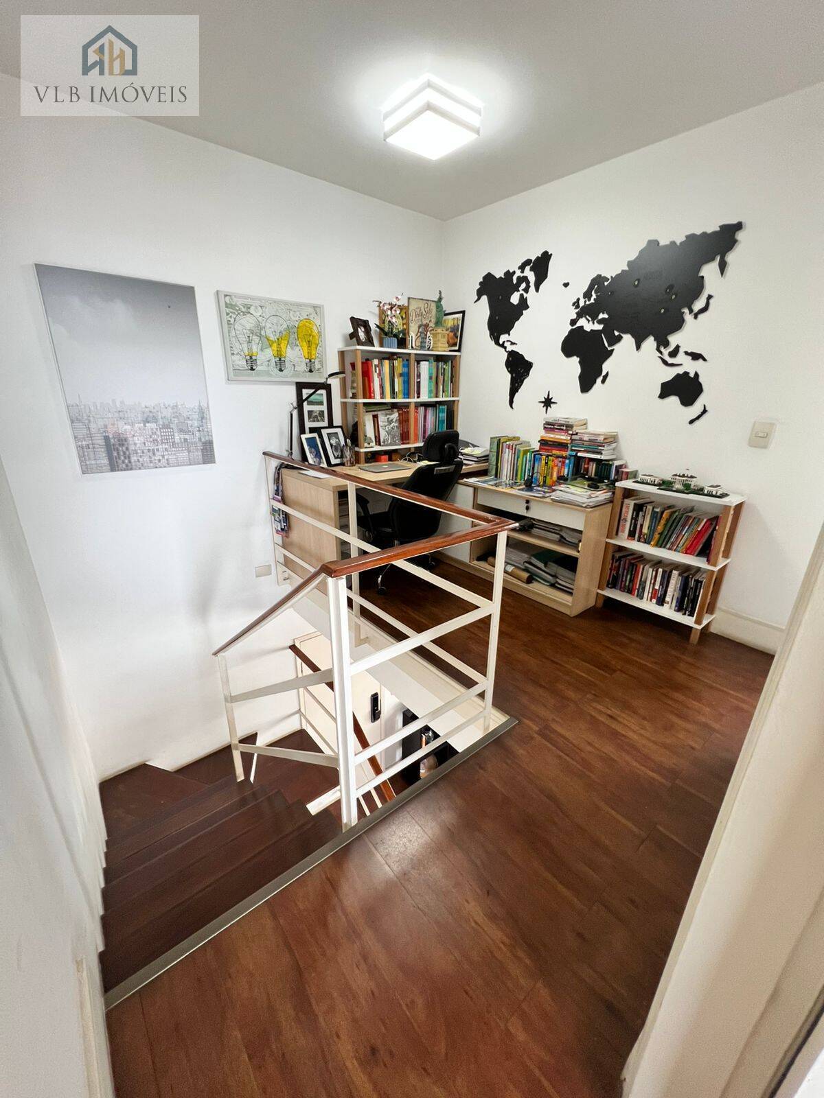 Apartamento, 2 quartos, 100 m² - Foto 7