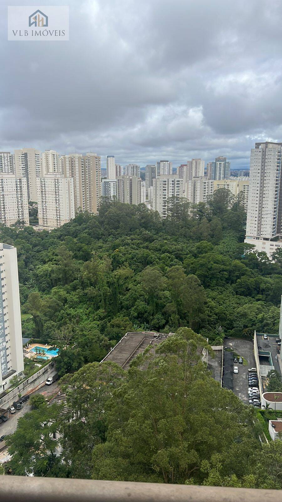 Apartamento, 2 quartos, 100 m² - Foto 15