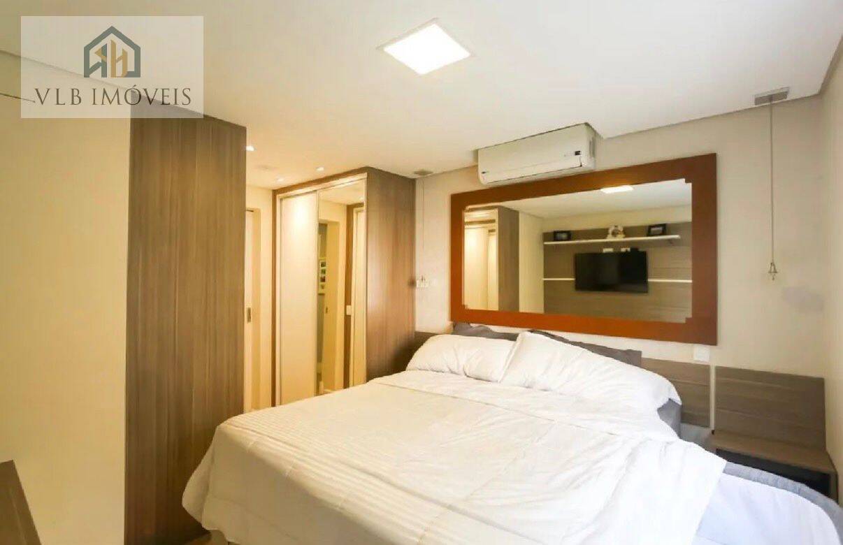 Apartamento, 3 quartos, 103 m² - Foto 8