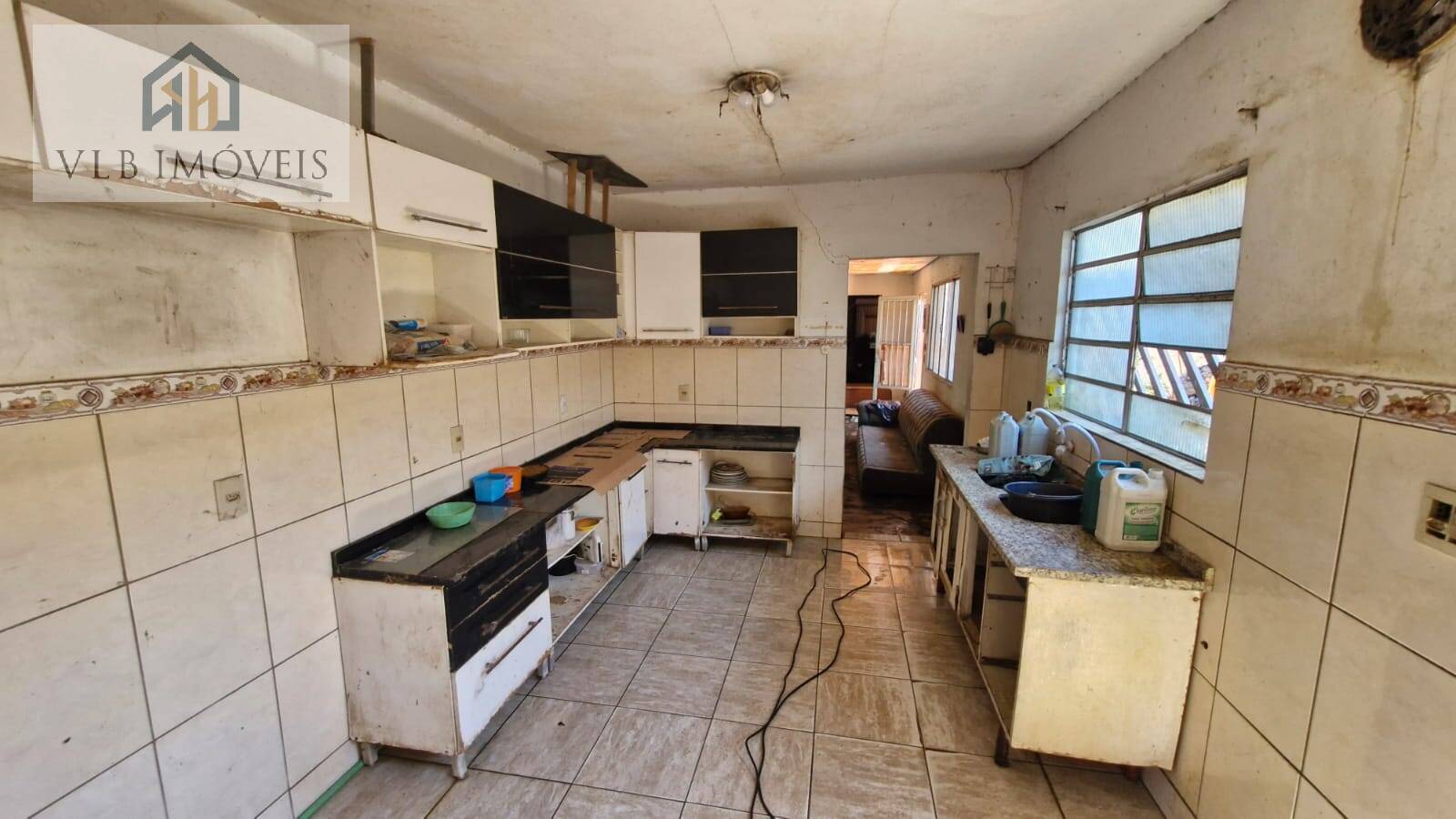 Casa, 3 quartos, 215 m² - Foto 4
