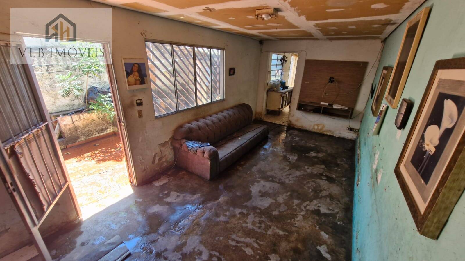 Casa, 3 quartos, 215 m² - Foto 5