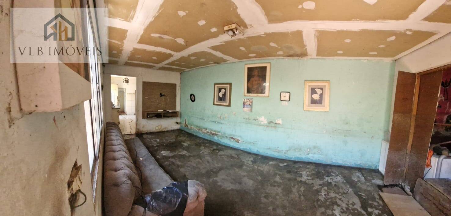 Casa, 3 quartos, 215 m² - Foto 6