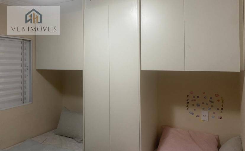 Casa, 3 quartos, 160 m² - Foto 9