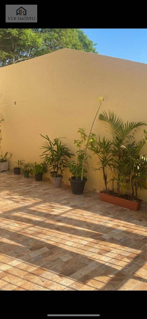 Casa, 3 quartos, 160 m² - Foto 13