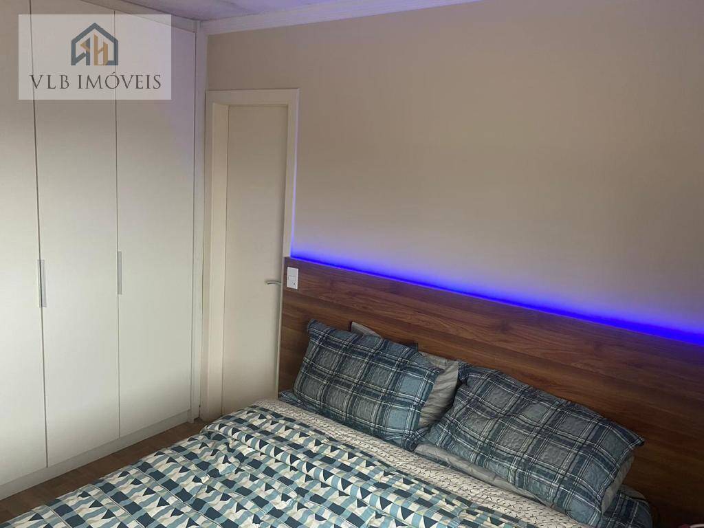 Casa, 3 quartos, 160 m² - Foto 6