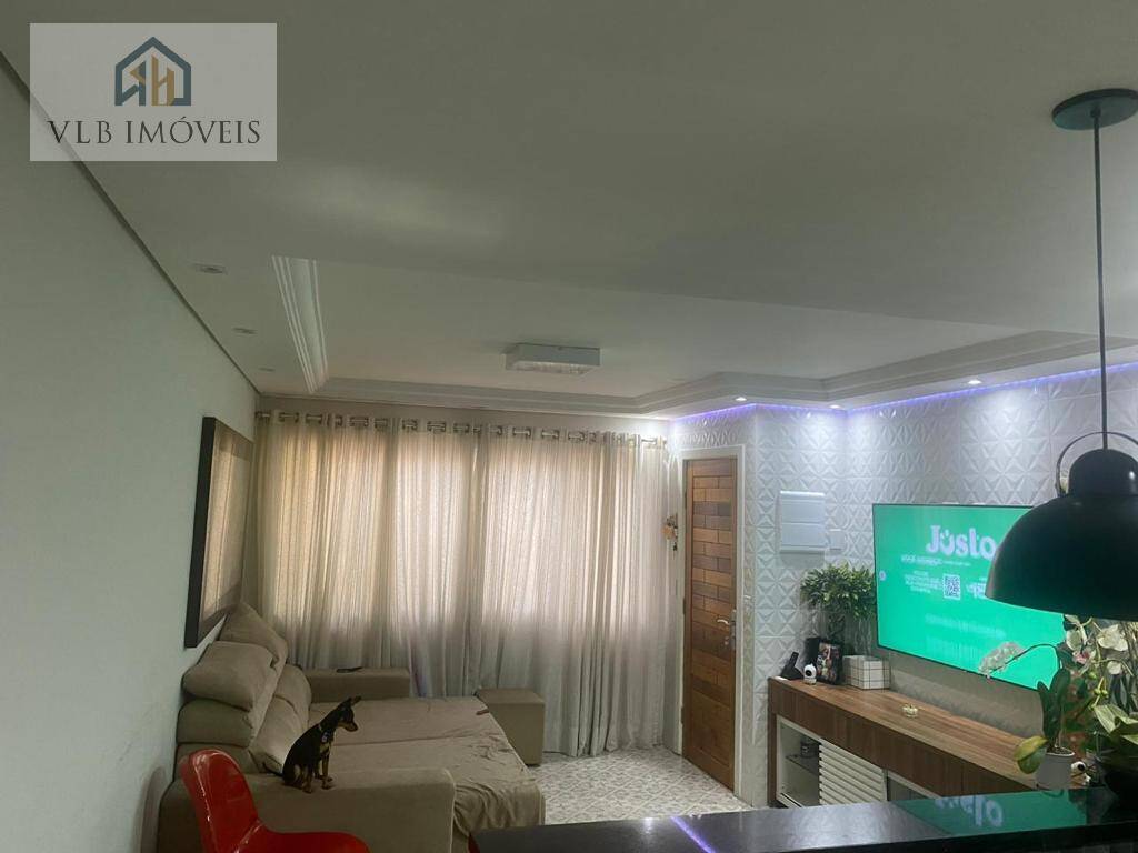 Casa, 3 quartos, 160 m² - Foto 4