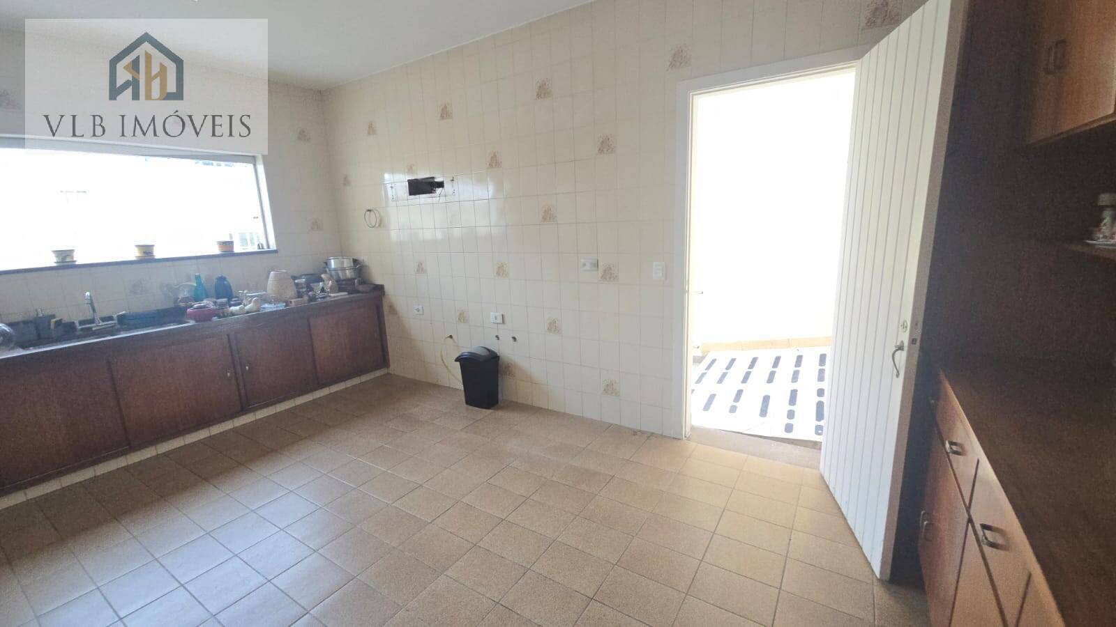 Casa, 3 quartos, 181 m² - Foto 7