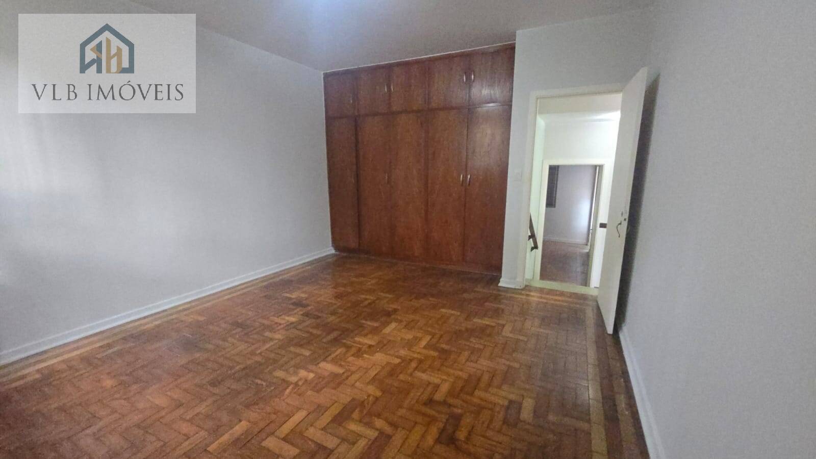 Casa, 3 quartos, 181 m² - Foto 8