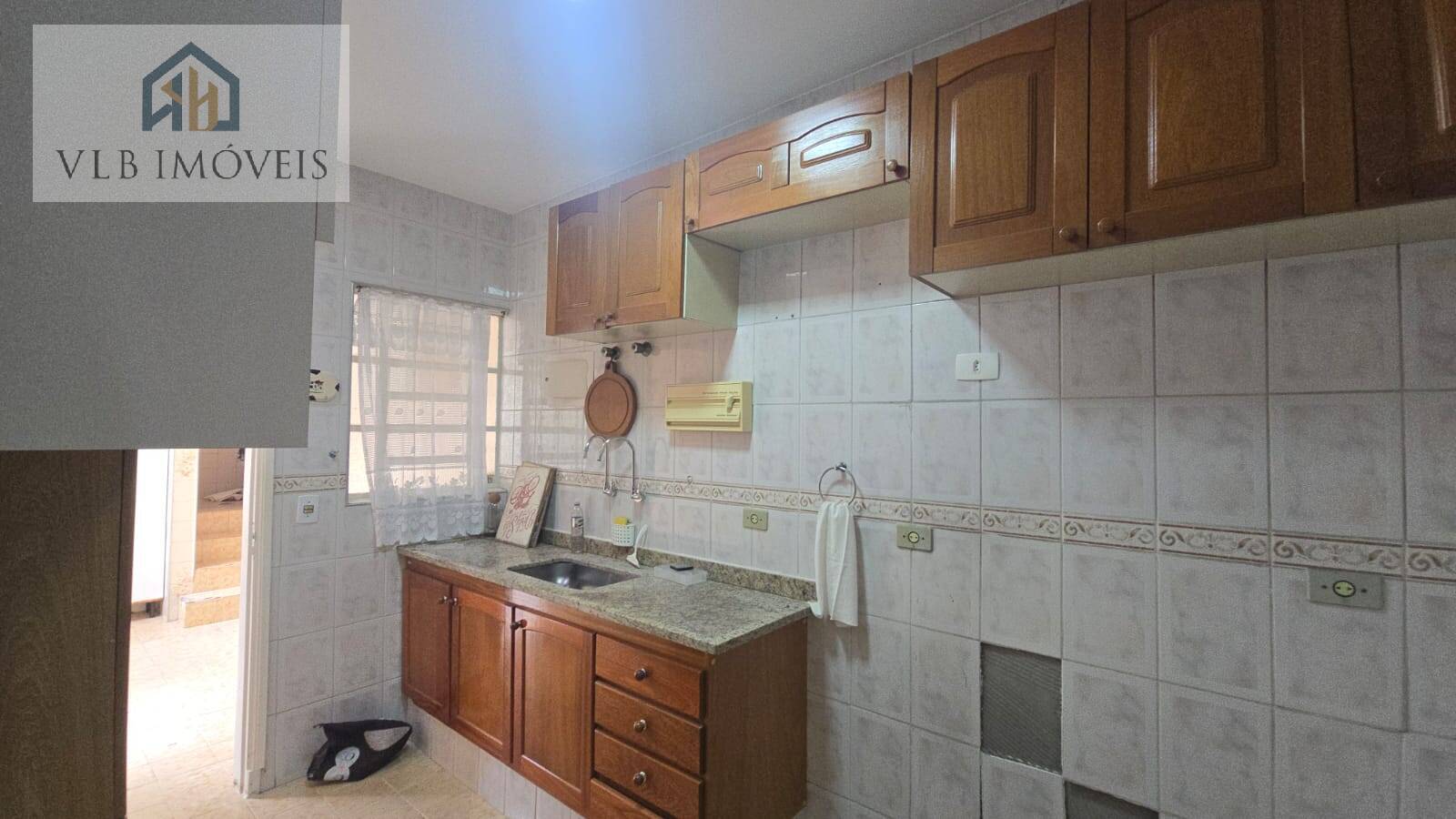 Casa, 3 quartos, 181 m² - Foto 6